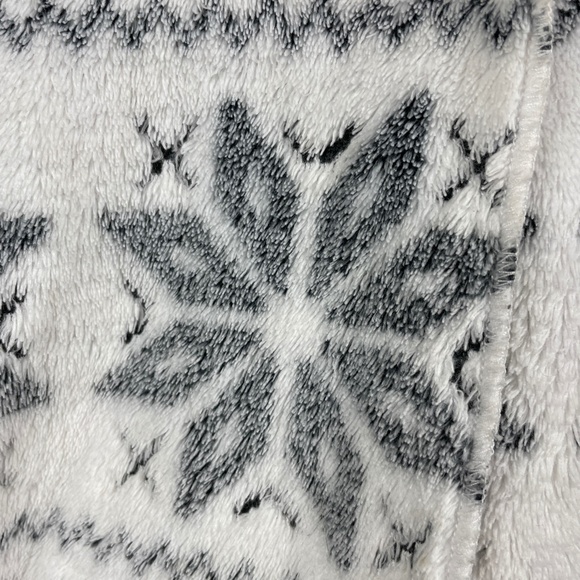 Jasmine & Ginger Cover Up, size M - Picture 3 of 5